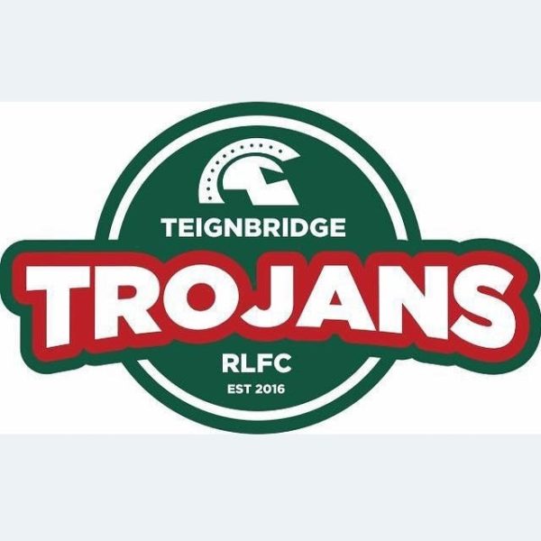 Teignbridge Trojans