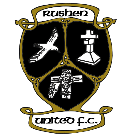 Rushen United FC